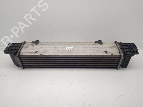 Intercooler BMW 3 (E90) 320 d | BP24509515M30  - Image 6
