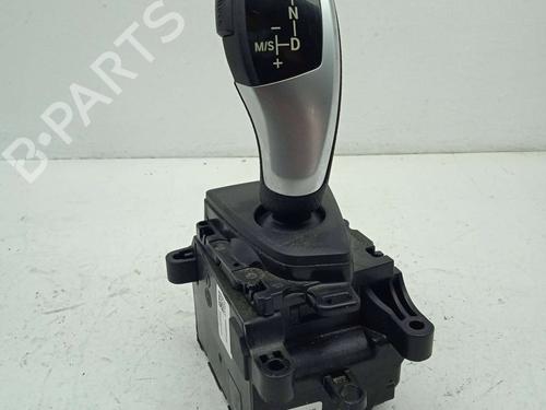 Used Gear lever BMW 1 (F21) 118 d (150 hp) 16131503