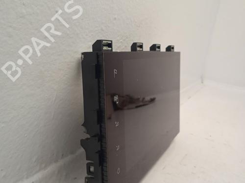 Display monitor SEAT ATECA (KH7, KHP) 1.5 TSI | BP33984074C48 - Image 2
