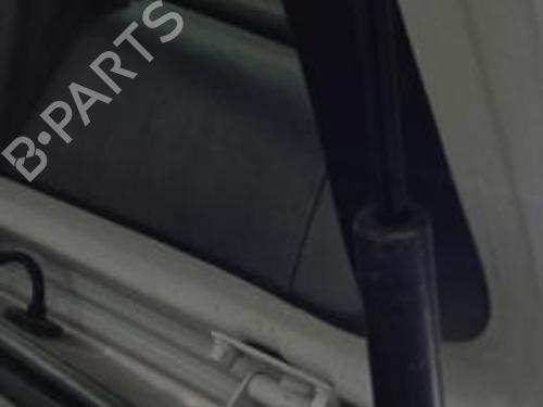 tailgate-lift-support-kia-sportage-iii-sl-2009-2010-2011-2012-2013-2014-2015-2016-2017-31618410 main image