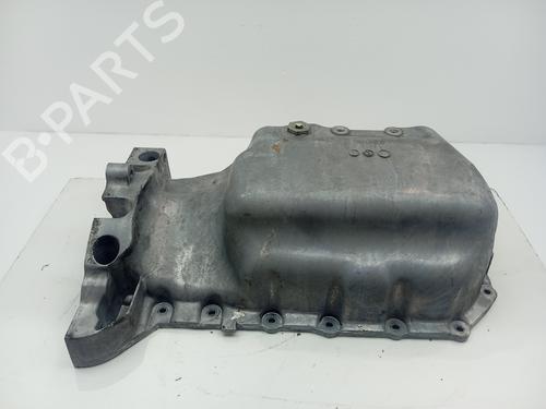 Cárter de óleo PEUGEOT 307 (3A/C) [2000-2012]  31615560