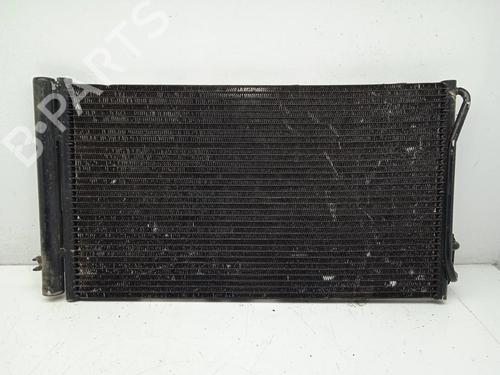 AC radiator BMW 3 (E90) | BP4276447M32