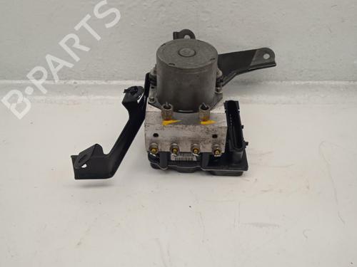 ABS pump HONDA FR-V (BE)  | BP31617303M43 