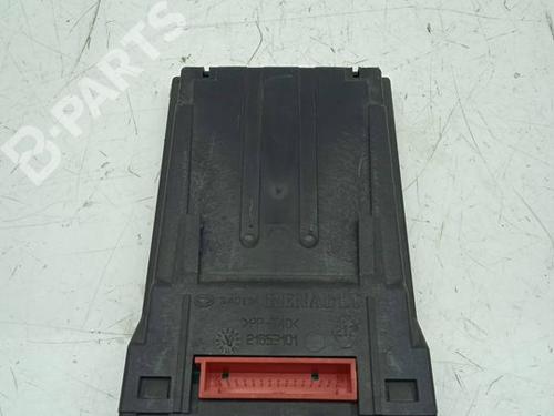 electronic-module-renault-vel-satis-bj0_-8200006159-2002-4323598 main image