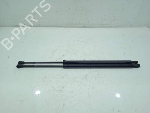 Used Tailgate lift support BMW X5 (E53) [2000-2006]  16085494