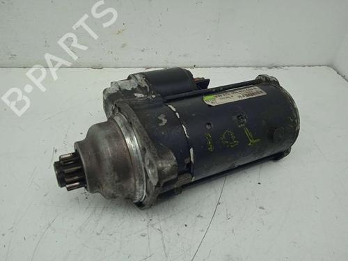 Used Starter Starter 11529258 11529258