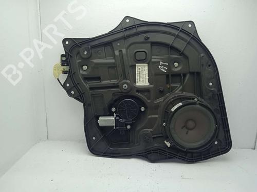 rudehejsemekanisme-hjre-bagtil-mazda-6-hatchback-gh-2007-2008-2009-2010-2011-2012-2013-4767823 main image