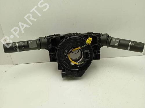 Used Headlight switch MAZDA 2 (DE_, DH_) [2007-2015]  4285140