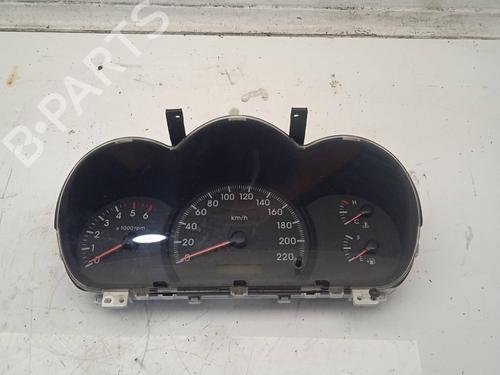 instrument-cluster-kia-cerato-i-hatchback-ld-940032f300-2004-2005-2006-2007-2008-2009-2010-11166153 main image