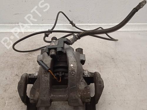 right-rear-brake-caliper-mercedes-benz-cls-c219-a0024202883-2004-2005-2006-2007-2008-2009-2010-2011-11569485 main image