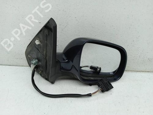 right-mirror-vw-bora-i-1j2-1j0857934re-1998-1999-2000-2001-2002-2003-2004-2005-2006-2007-2008-2009-2010-2011-2012-2013-4347332 main image