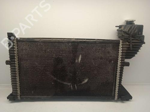 water-radiator-mercedes-benz-sprinter-4-t-van-b904-9015003500-1995-1996-1997-1998-1999-2000-2001-2002-2003-2004-2005-2006-2007-2008-2009-2010-2011-2012-21360077 main image