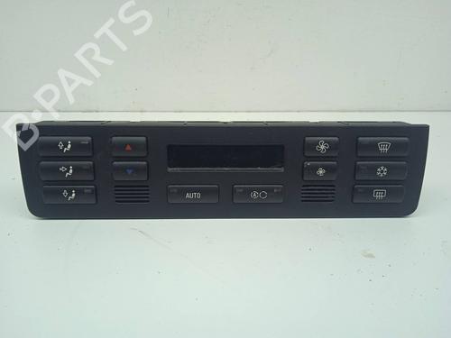 Used Climate control BMW 3 Touring (E46) 320 d (150 hp) 11164428