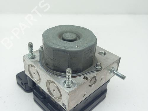 ABS pump RENAULT CAPTUR I (J5_, H5_) | BP32778766M43 - Image 3