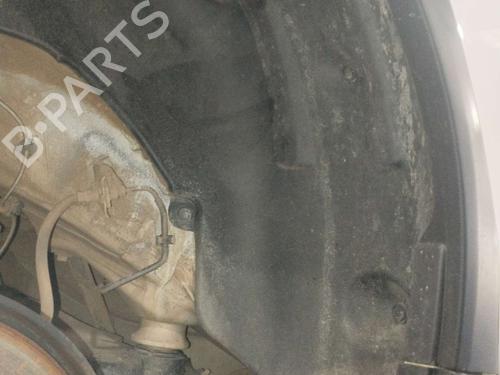 BP18783778C56 main image