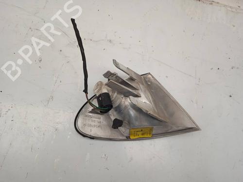 Left front indicator BMW 3 Touring (E46) | BP11154967C32