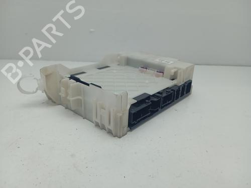 Fuse box TOYOTA C-HR (_X2_, _H2_) Hybrid (ZYX20) | BP23257485E1 - Image 3