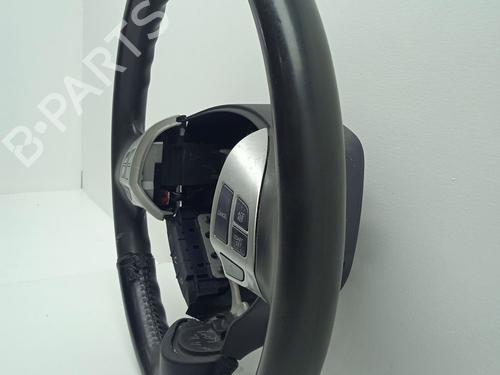 Steering wheel MITSUBISHI LANCER VIII (CY_A, CZ_A) | BP35979015C49 - Image 4