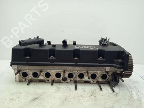 Used Cylinder head KIA CARNIVAL II (GQ) 2.9 CRDi (144 hp) 16776510