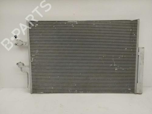 AC radiator VOLVO XC60 II (246) B5 Mild-Hybrid AWD | BP40096090M32 - Image 3