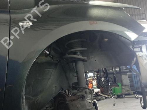 Forkjerm høyre CITROËN C-ELYSEE (DD_) [2012-2026]  20296448