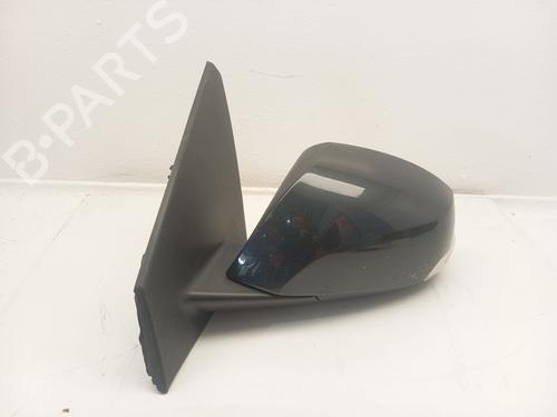 Retrovisor esquerdo RENAULT FLUENCE (L3_) 1.5 dCi (L30B) | BP39208183C26 - Image 4