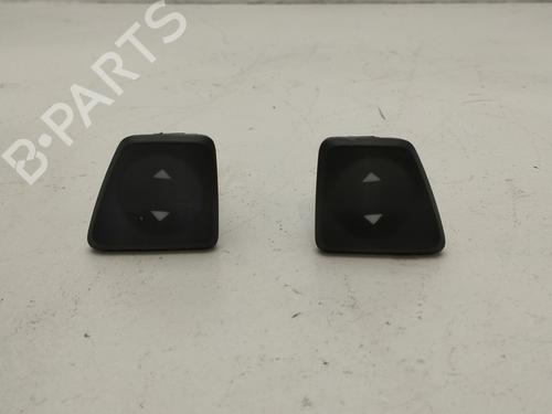 venstre-fortil-elrude-kontakt-fiat-500-312_-2007-31616797 main image