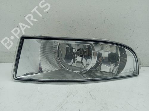 Used Left front fog light SKODA OCTAVIA I (1U2) [1996-2010]  4326543