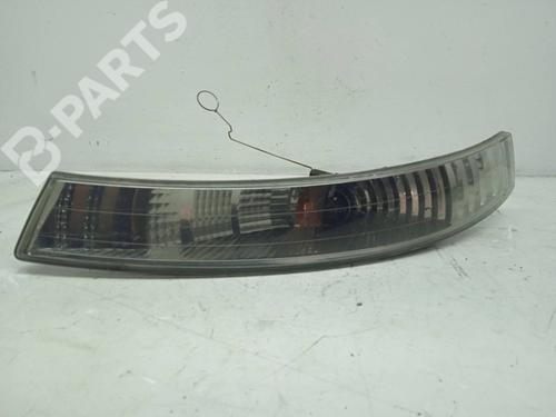 left-front-indicator-nissan-primastar-van-x83-8200154928-2002-11215031 main image