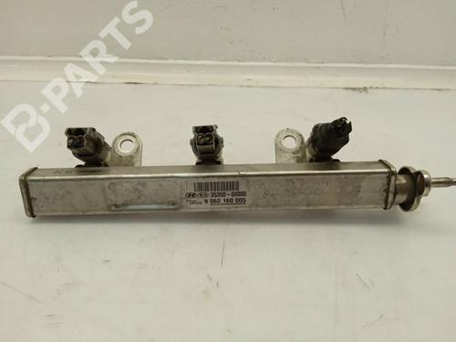 injection-rail-hyundai-i10-ii-ba-ia-12-3535004000-2013-2014-2015-2016-2017-2018-2019-2020-2021-11153800 main image