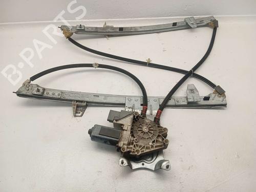 front-left-window-mechanism-citroen-xsara-picasso-n68-1999-2000-2001-2002-2003-2004-2005-2006-2007-2008-2009-2010-2011-2012-31615387 main image