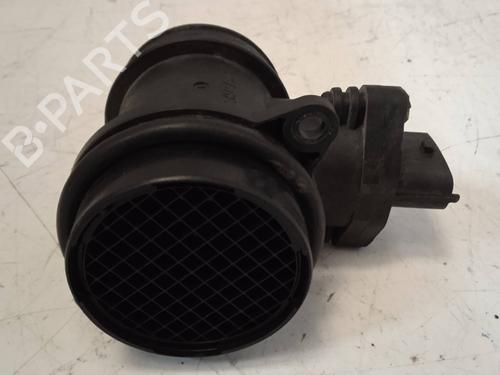 Mass air flow sensor FIAT PANDA (169_) 1.3 D Multijet (169AXG1A, 169AXD1A) | BP4338061M95 - Image 2