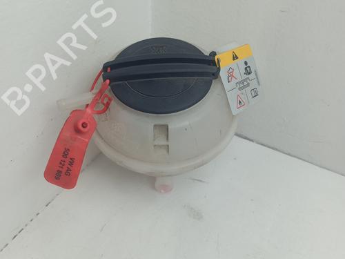 BP19522415C120 main image