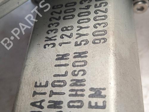 Front right window mechanism DACIA SANDERO | BP11161659C23 - Image 3