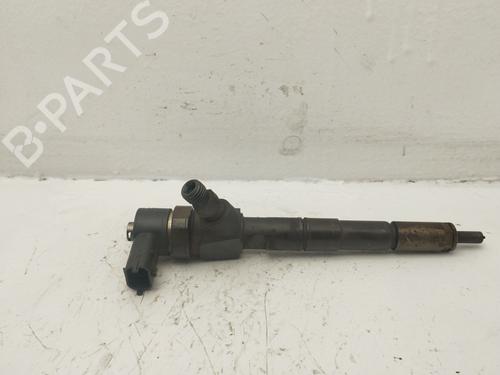 Injector OPEL INSIGNIA A (G09) 2.0 CDTI (68) | BP40183840M100 - Image 6