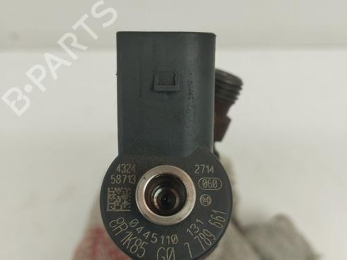 Injector BMW X5 (E53) 3.0 d | BP39210416M100 - Image 10