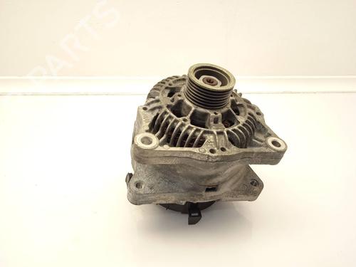 alternator-renault-espace-iii-je0_-a13vi201-1996-1997-1998-1999-2000-2001-2002-11152183 main image