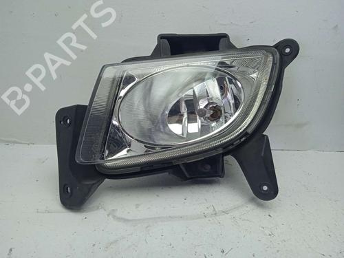 left-front-fog-light-hyundai-i30-fd-922012l000-2007-2008-2009-2010-2011-2012-16432634 main image