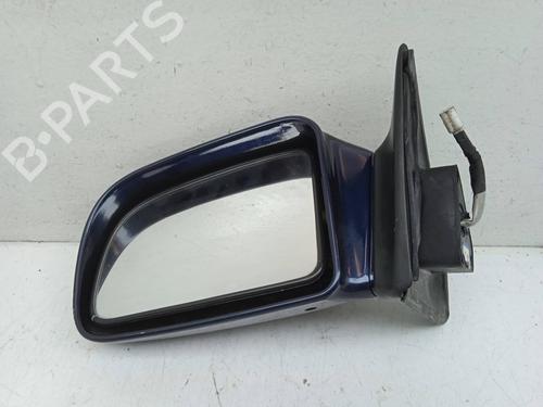 Used Left mirror HYUNDAI LANTRA II (J-2) [1995-2002]  4263824