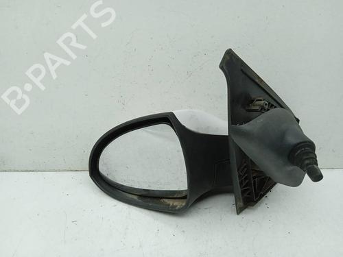 bakspejl-venstre-tata-indica-01090301000-1998-11165510 main image
