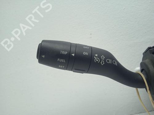 Licht Schakelaar TATA ARIA 2.2 Di AWD | BP34630920I24 - Image 3