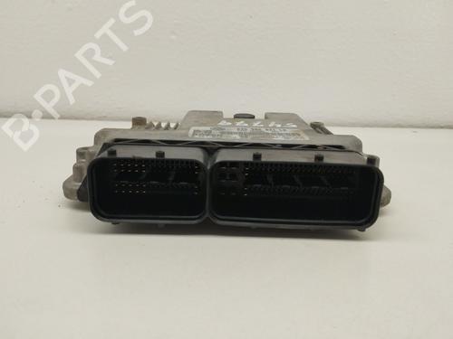 engine-control-unit-ecu-vw-passat-b6-3c2-2005-2006-2007-2008-2009-2010-2011-34040826 main image