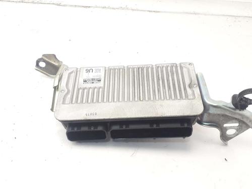 Used Engine control unit (ECU) Engine control unit (ECU) TOYOTA AURIS (_E18_) 1.8 Hybrid (ZWE186_, ZWE186R) (136 hp) 11150728 11150728