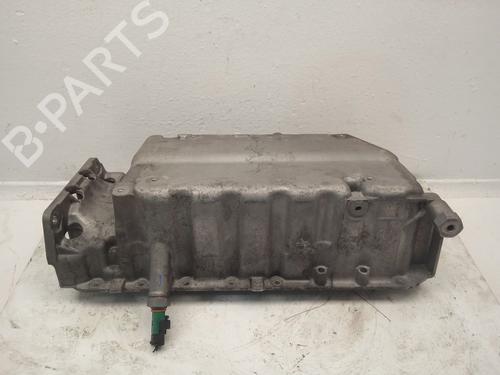 Used Oil sump Oil sump PEUGEOT 807 (EB_) 2.0 HDI (136 hp) 33853816 33853816