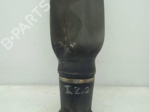 Used Left rear shock absorber MERCEDES-BENZ VIANO (W639) CDI 2.2 (639.711, 639.713, 639.811, 639.813, 639.815) (150 hp) 11208544