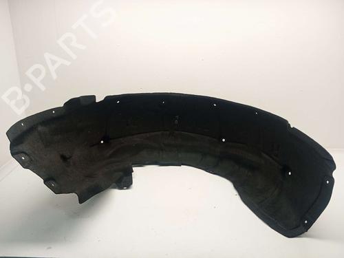 BP23135399C56 main image