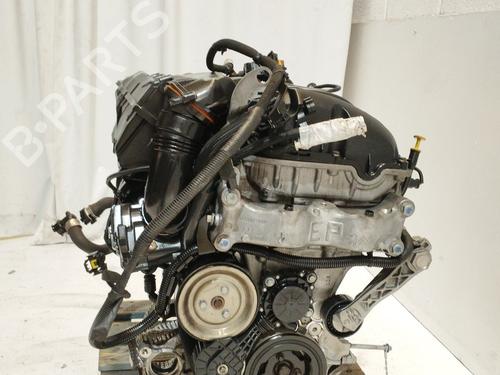 Used Engine Engine 39147323 39147323