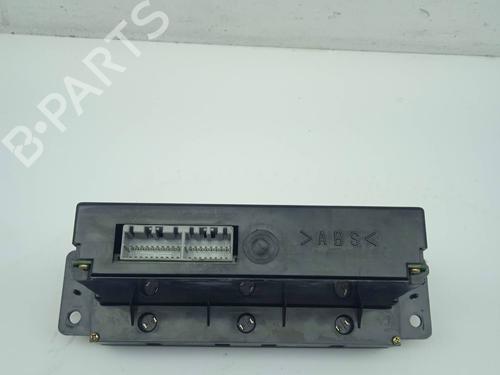 Climate control SSANGYONG REXTON / REXTON II (GAB_) 2.7 Xdi | BP11419633I5