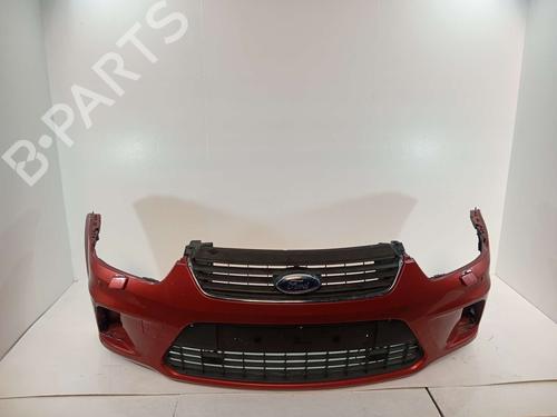 Used Front bumper FORD C-MAX (DM2) 1.8 TDCi (115 hp) 18270127
