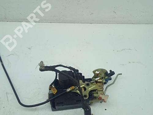 rear-right-lock-ssangyong-rexton-rexton-ii-gab_-2002-11419615 main image